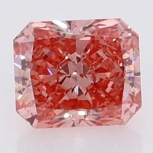 1.3 carat  Clarity: VS  Size: 6.59 * 5.58 * 4