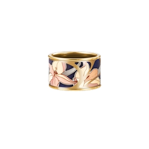Ring Diva