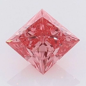 1.374 ct  Clarity: VS  Size: 6.02 * 6.08 * 4.21
