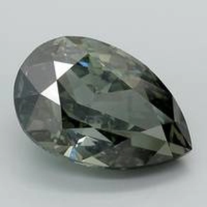 11.47 Ct. create you own
