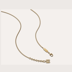 Solitaire Heart Cut Diamond Pendant