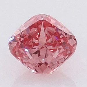 0.978 carat  Clarity: VS  Size: 5.5 * 5.47 * 3.83
