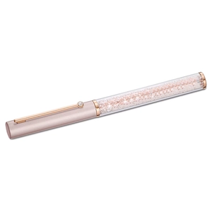 Sample Coloured Lab Grown Diamond Pen
