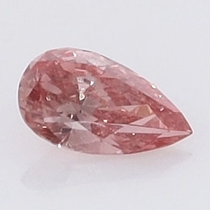 0.405 carat  Clarity: SI  Size: 6.6 * 4.14 * 2.44
