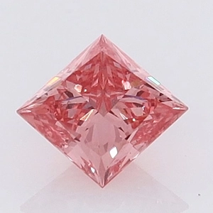 1.215 carat  Clarity: SI  Size: 5.84 * 5.78 * 4.04
