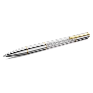 Sample Coloured Lab Grown Diamond Pen