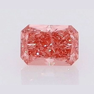 1.389 ct  Clarity: SI  Size: 6.03 * 6.02 * 4.3
