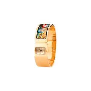 Watch Bangle Regina