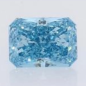 5.34 carat Clarity: VS2  Size: 10.04 * 9.16 * 6.48