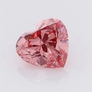 1.42 ct  Clarity: VS  Size: 7.46 * 7.44 * 4.42