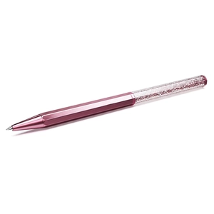 Sample Coloured Lab Grown Diamond Pen