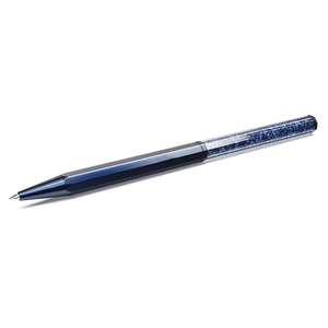 Sample Coloured Lab Grown Diamond Pen