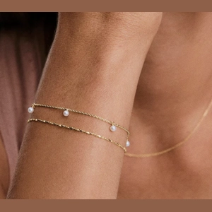 Better Together Bracelet Bundle  0.0  $188 ($209 value)