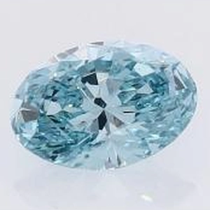 1.802 carat  Clarity: VS  Size: 9.7 * 7.06 * 4.27