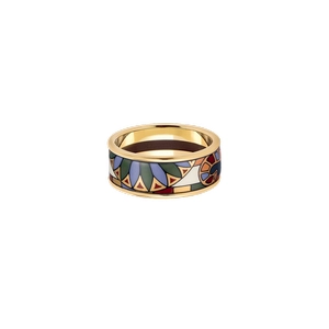 Ring Miss
