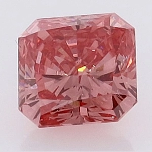 .57 carat  Clarity: VS  Size: 6.44 * 6.58 * 4.32