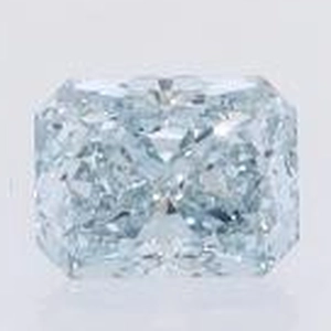 1.293 carat  Clarity: VVS  Size: 7.55 * 5.33 * 3.57