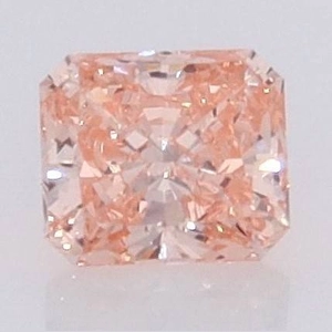 1.32 ct  Clarity: VS  Size: 5.67 * 5.78 * 4.61