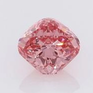 1.39 ct  Clarity: VS  Size: 6.32 * 6.18 * 4.35