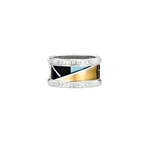 Ring Lumière