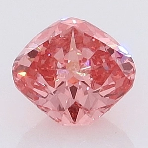 1.374 carat  Clarity: VS  Size: 6.47 * 6.27 * 4.11