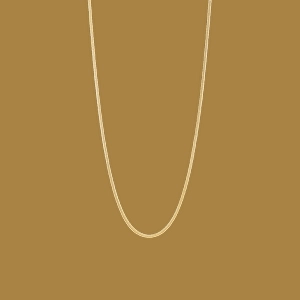 Pendant Carré