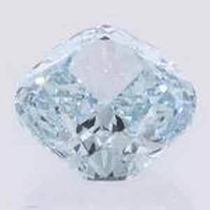 1.141 carat  Clarity: S1  Size: 6.75 * 5.18 * 3.63