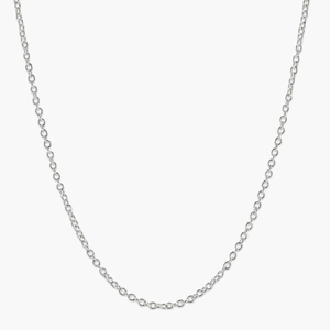 Cable Chain Necklace