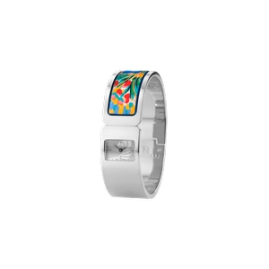 Watch Bangle Regina