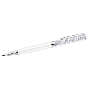 Sample Coloured Lab Grown Diamond Pen