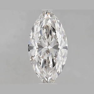 1.01 Carat Marquise Lab Diamond