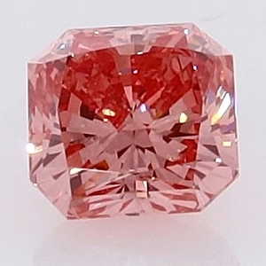 1.147 carat  Clarity: VS  Size: 5.97 * 5.96 * 3.89