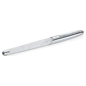 Sample Coloured Lab Grown Diamond Pen