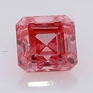 1.373 ct  Clarity: VS  Size: 6.02 * 6.06 * 4.14