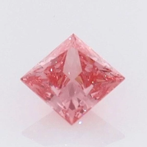 1.503 ct  Clarity: VS  Size: 6.5 * 6.55 * 4.39