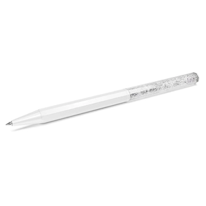 Sample Coloured Lab Grown Diamond Pen