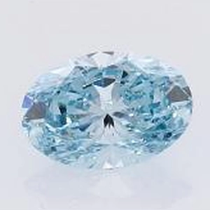 1.21 carat  Clarity: VS  Size: 8.23 * 6.08 * 3.83