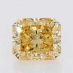 1.085 carat  Clarity: VS  Size: 5.59 * 5.56 * 3.92
