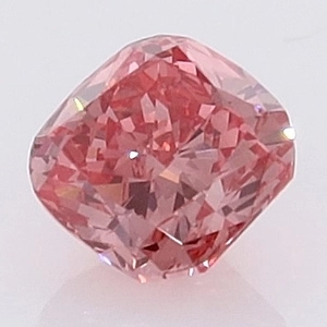 1.267 carat  Clarity: VS  Size: 6.08 * 6.02 * 4.19
