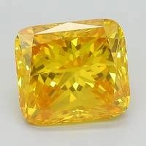 3.93 Ct. create you own