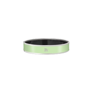 Bordered Bangle Miss