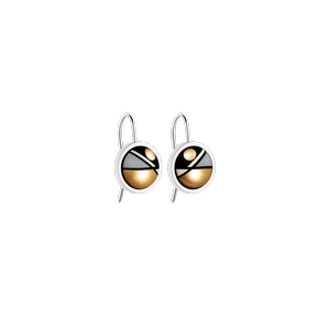 Earrings Cabochon Hanger