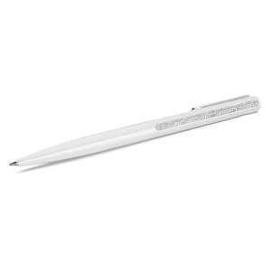 Sample Coloured Lab Grown Diamond Pen