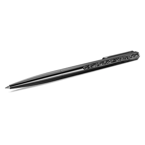 Sample Coloured Lab Grown Diamond Pen