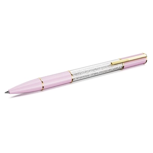 Sample Coloured Lab Grown Diamond Pen