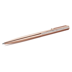 Sample Coloured Lab Grown Diamond Pen