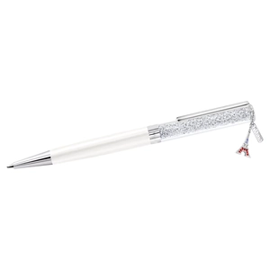 Sample Coloured Lab Grown Diamond Pen