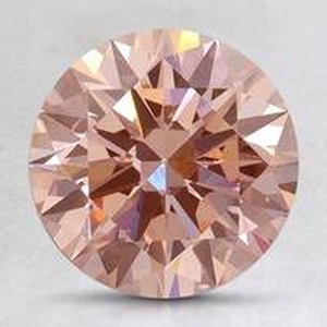 2.2 Ct. create you own