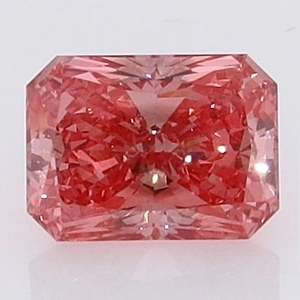 1.661 carat  Clarity: VS  Size: 7.74 * 5.72 * 4.29