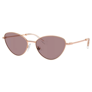 Sample Coloured Lab Grown Diamond Sunglasses